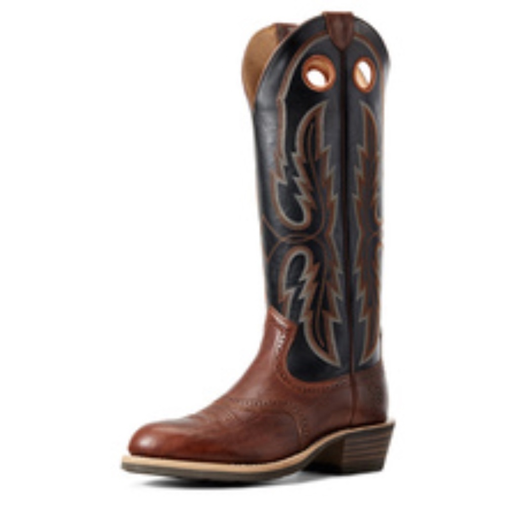 Ariat Tall Top  Boot
